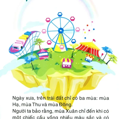 Co Tich Trang Non Su Tich Mua Xuan 2019 Minh Anh Ngoc Phuong 692ec29aabe49