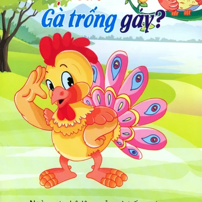 Co Tich Trang Non Vi Sao Ga Trong Gay 2019 Minh Anh Ngoc Phuong 692ec2ada2d40