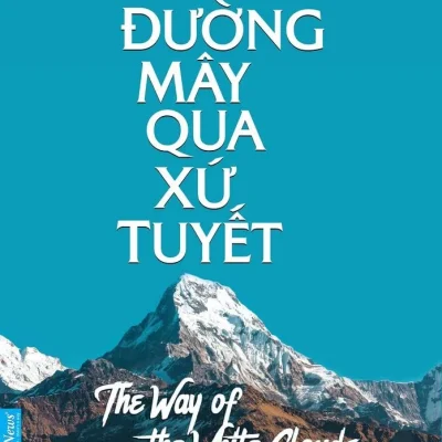 Combo Hanh Trinh Ve Phuong Dong Duong May Qua Xu Tuyet Bo 2 Cuon Nhieu Tac Gia 692e63525a196