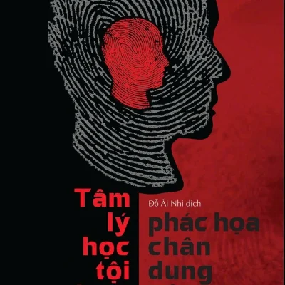 Combo Sach Goc Khuat Tam Ly Bo 4 Cuon Nhieu Tac Gia 692ff518e5a5a