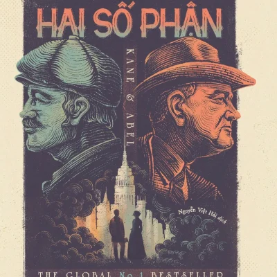 Combo Sach Hai So Phan Ba Tong Thong Truoc Hong Sung Shall We Tell The President Bo 2 Cuon Jeffrey Archer 692eb87b9ec24