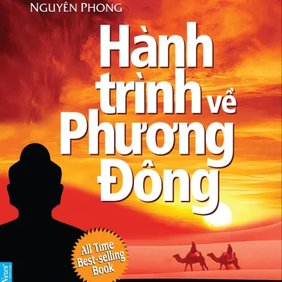 Combo Sach Nha Gia Kim Hanh Trinh Ve Phuong Dong Bo 2 Cuon Paulo Coelho Baird T Spalding 692e637bb06bd