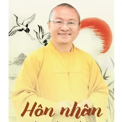 Combo Sach Tac Gia Thich Nhat Tu Bo 3 Cuon 2019 Thich Nhat Tu 692ff8279e82a