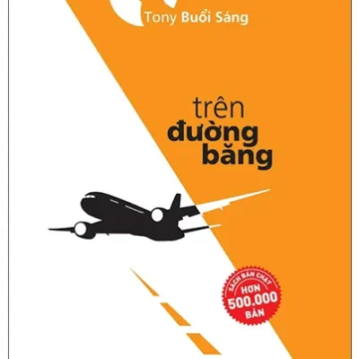 Combo Sach Tren Duong Bang Ca Phe Cung Tony 13 Nguyen Tac Nghi Giau Lam Giau Bo 3 Cuon Tony Buoi Sang Napoleon Hill 694ad156174dd