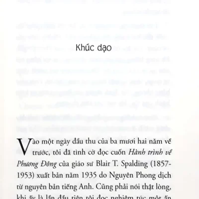 Con Duong Vo Tan But Ky 2018 Le Thanh Minh 692e54df78a7f