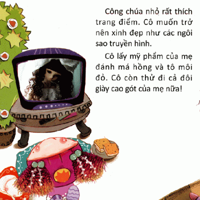 Con Muon Lam Nguoi Lon 2015 Tinman 692eb58e8690f