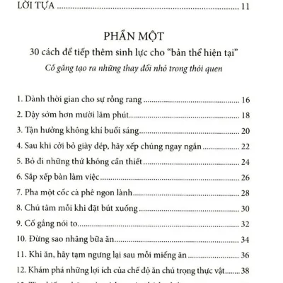 Cu An Nhien Roi Se Binh Yen 2025 Shunmyo Masuno 692e55ea63178