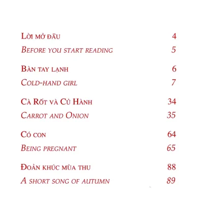 Cung Bac Tinh Yeu 1 2012 Nhieu Tac Gia 694f9eb5619f7
