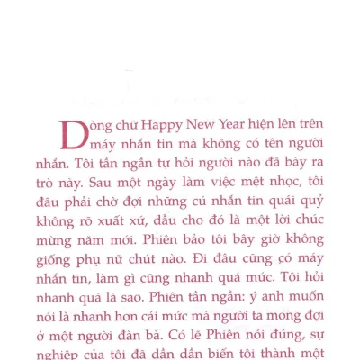 Cung Bac Tinh Yeu 2 2012 Nhieu Tac Gia 694f9eaf9bf6d