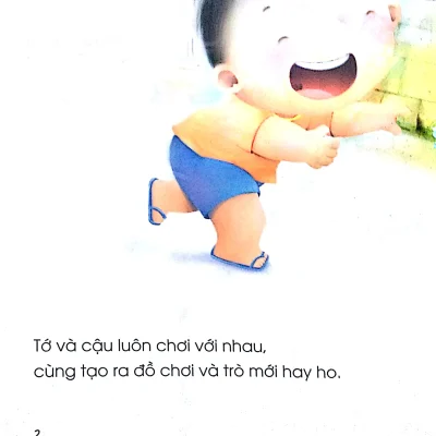 Cung Choi Nao 2018 Mawn Soffer 694adf9d3625c