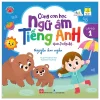 Cung Con Hoc Ngu Am Tieng Anh Qua 3 Cap Do Nguyen Am Ngan 2022 Mis Editorial Team 692dbf83b97cd