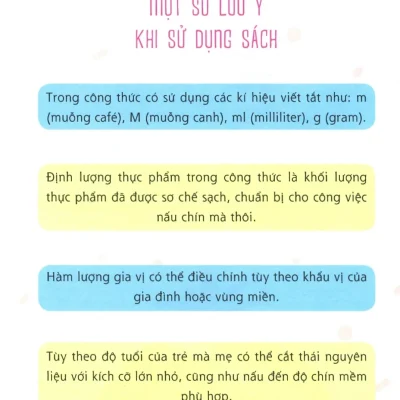 Cung Con Khon Lon 30 Mon An Ho Tro Tang Truong Chieu Cao Cho Tre Tu 3 12 Tuoi 2020 Dang Kieu Diem 692ff1989cacd