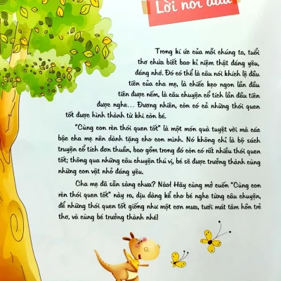 Cung Con Ren Thoi Quen Tot Chu De Suc Khoe 2018 Nhieu Tac Gia 692ffdf925a76