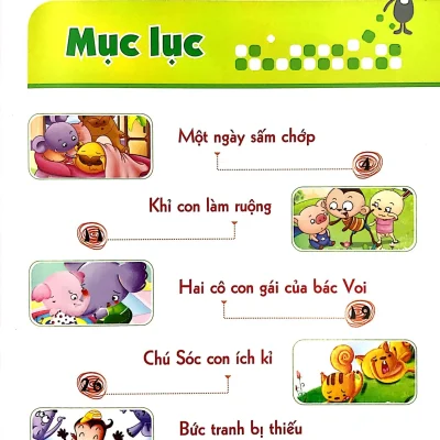 Cung Con Ren Thoi Quen Tot Chu De Tinh Cach 2018 Nhieu Tac Gia 694d4c745b335
