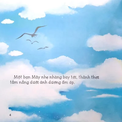 Cung Con Truong Thanh Day Con Thoi Quen Tot Khong Am Uc 2022 Ta Nhu Diem Sang 692dc21085b7e
