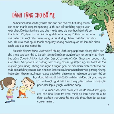 Cung Con Truong Thanh Day Tre Hanh Vi Tot Con Biet Giu Gin Ve Sinh 2021 Phong Bien Tap Tan Nha Da Nhan 692dc47b83356