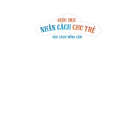 Cung Con Truong Thanh Giao Duc Nhan Cach Cho Tre Hoc Cach Dong Cam 2022 Watiek Ideo Veronica Winata 692dbe1f4d586
