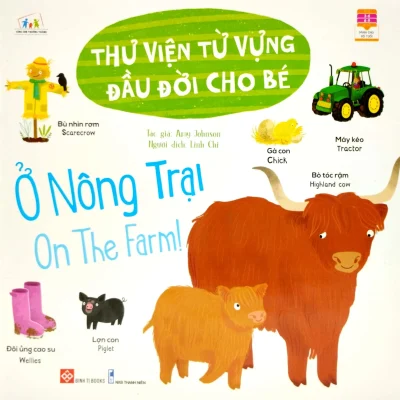 Cung Con Truong Thanh Thu Vien Tu Vung Dau Doi Cho Be Bo 4 Cuon 2021 Amy Johnson 692dc38855cab