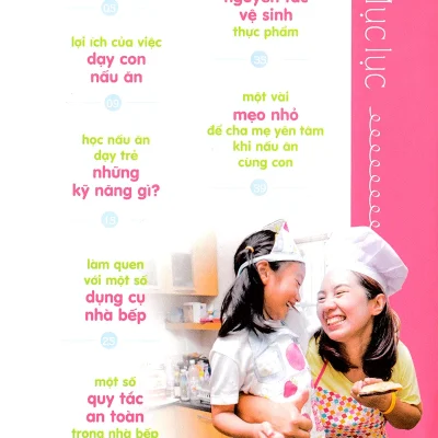 Cung Con Vao Bep 2018 Nguyen Minh Thu 692ff2a4db544