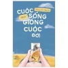 Cuoc Song Dech Giong Cuoc Doi 2020 Hoang Hai Nguyen 694d14b71d0f8