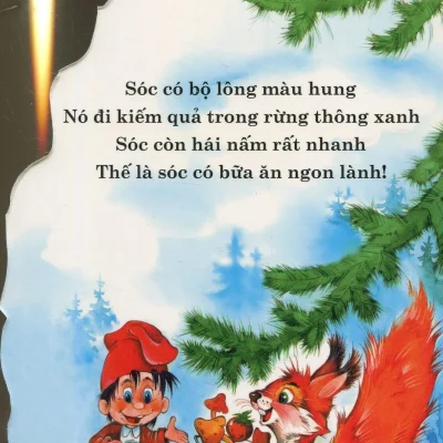 Cuoc Song Dieu Ki Qua Nhung Van Tho Nhung Mon An Ngon 2017 Nhieu Tac Gia 692ff016563ba