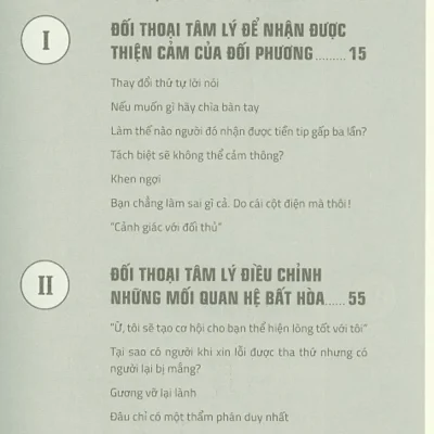 Dac Nhan Tam Kieu Han 2021 Oh Suhyang 692ec4c999e2c