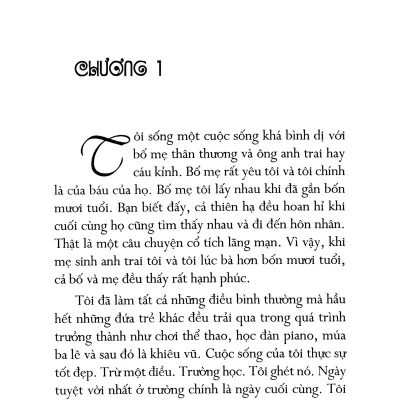 Dang Dac Va Khong Co Duong 2016 Gwyneth Montenegro Phuong Anh 692e63b8b3464