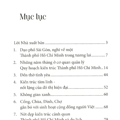 Dang Hon Do Thi 2019 Luu Trong Hai 694de90544657