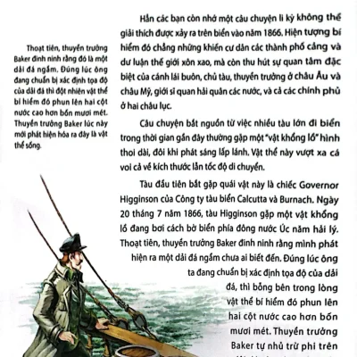 Danh Tac Trong Nha Truong Hai Van Dam Duoi Bien 2024 Jules Verne 692eb93bd82b8