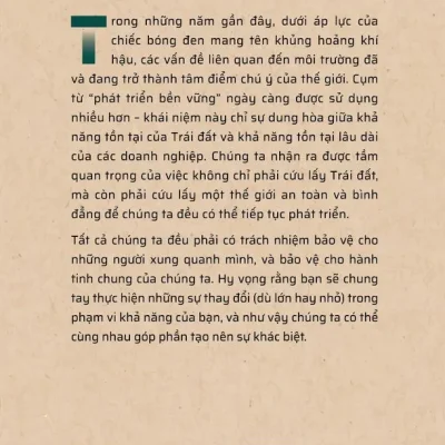 Dao Duc Trong Kinh Doanh Nen Tang De Phat Trien Doanh Nghiep Ben Vung 2022 Sarah Duncan 694cd117e175b