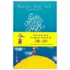 Dao Mong Mo An Ban Ky Niem 10 Nam Xuat Ban Lan Dau Tang Kem Bookmark 4 Postcard 2021 Nguyen Nhat Anh 692fef5e142f5