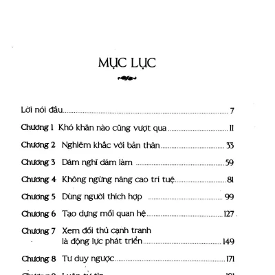 Dao Xu The Cua Ma Van Jack Ma 2021 Ly Duy Van 694fa2561b553