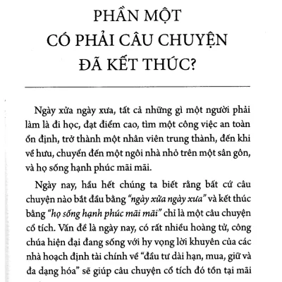 Day Con Lam Giau 12 Loi Tien Tri Cua Nguoi Cha Giau 2023 Robert T Kiyosaki 692d85990615e