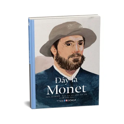 Day La Monet 2020 Sara Pappworth Aude Van Ryn 692fece109a9f
