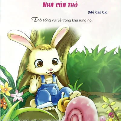 Day Tre Khong Ngang Nguoc 1 Nhuong Duong 2018 Me Cat Ca 692e54e450a7c