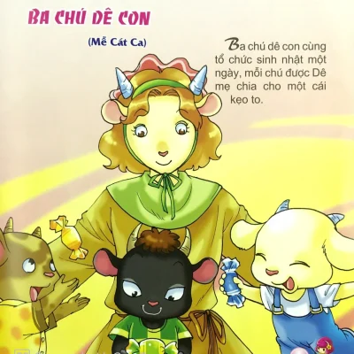 Day Tre Khong Ngang Nguoc Ba Chu De Con 2018 Nhieu Tac Gia 692e57d1a737c