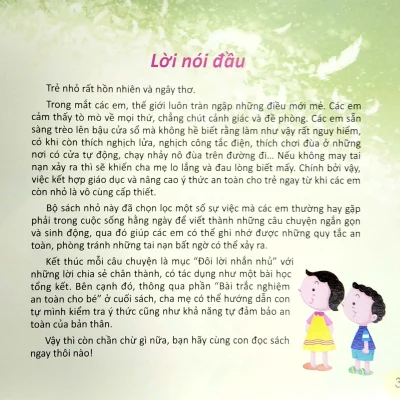Day Tre Ky Nang An Toan Cua So Nguy Hiem Con Can Tranh Xa 2022 Phong Bien Tap Tan Nha 692dc195d9ce5