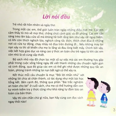 Day Tre Ky Nang An Toan Dien Giat Nguy Hiem Nhat Ma 2022 Phong Bien Tap Tan Nha 692dc132a0ccc