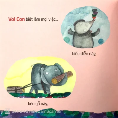 Day Voi Nhay 2015 Tieu Mau 692e64370a8df