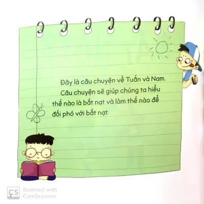 De Em Luon Ngoan Ngoan Vi Sao To Khong Nen Bat Nat 2020 Trang Rose Mai Ngo 692dba8d3eccb