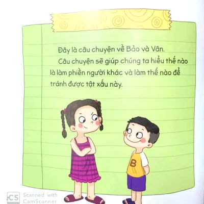 De Em Luon Ngoan Ngoan Vi Sao To Khong Nen Lam Phien 2020 Trang Rose Mai Ngo 692dba4d7eecc