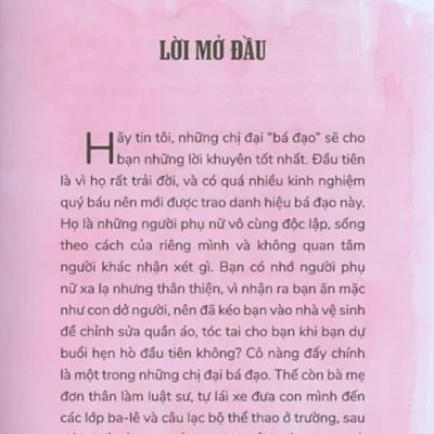 Dep Dinh Cao Chao Dao The Gioi 2021 Becca Anderson 692ec895dbda4