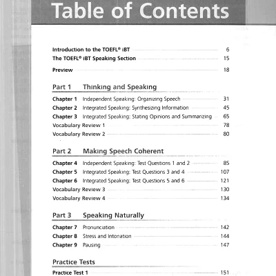 Developing Skills For The Toefl Ibt Speaking Kem Cd 2012 694f9e012db96