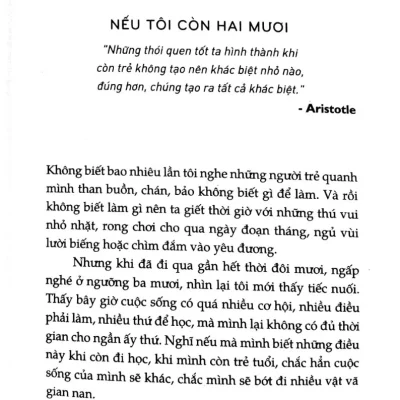 Di San Ho Chi Minh Bac Ho Voi Chinh Phu Viet Nam 2021 1 Ha Minh Hong 694e3c375909e