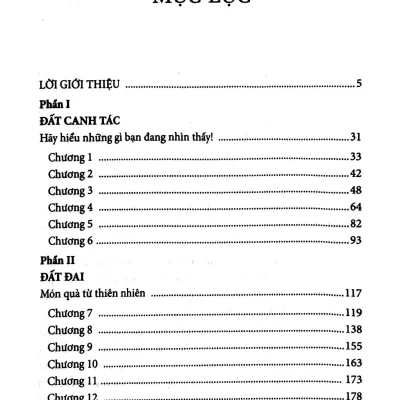 Dia Thuc An Thu Ba But Ky Ve Tuong Lai Cua Nen Am Thuc 2018 Dan Barber 694f995b64385