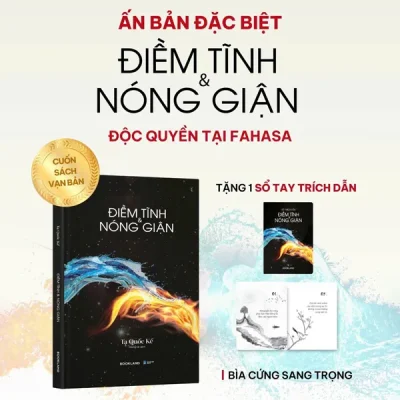 Diem Tinh Va Nong Gian Bia Cung 2025 Ta Quoc Ke 692ff546b4191