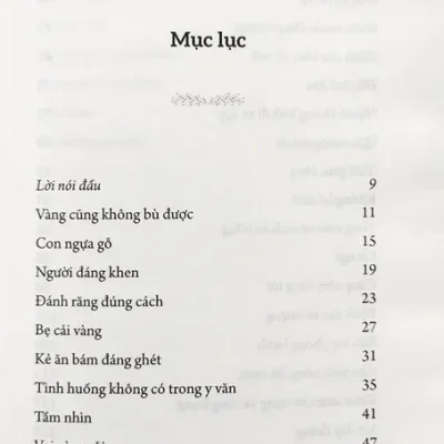 Dieu Ky Dieu Cua Van Dong 2022 Bs Nguyen Tat Ung 694cd15b38389