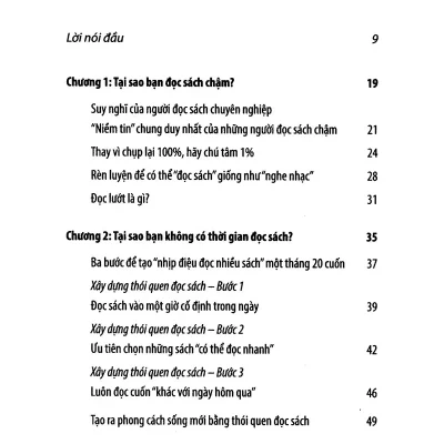 Doc Nhanh Hieu Sau Nho Lau Tron Doi 2025 Atsushi Innami 692e55d5dad3a