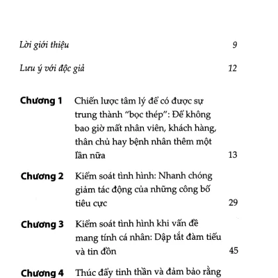 Doc Vi Bat Ky Ai Ap Dung Trong Doanh Nghiep 2022 David J. Lieberman 694cd14b056d8