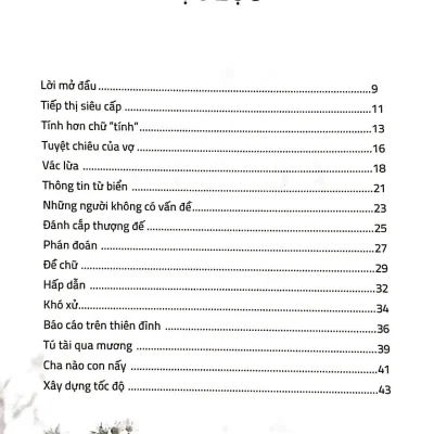 Doi Nhan Xu The 2019 Gia Khanh 692ec5d50b96d